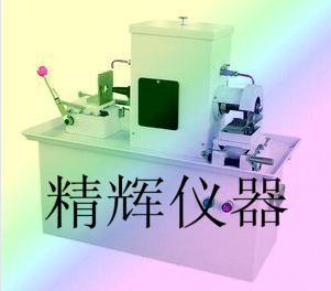 zƷpƬC(j)